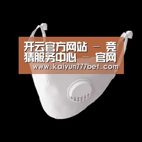 N95 口罩