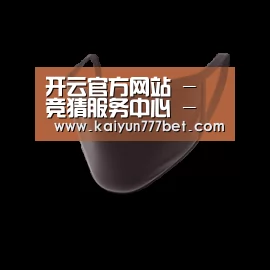 成人布口罩