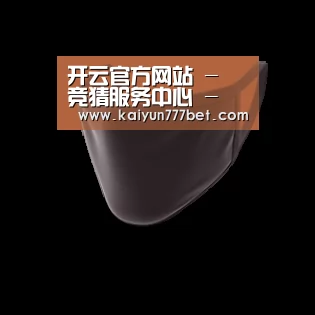 成人布口罩
