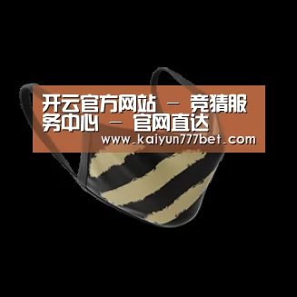 成人布口罩